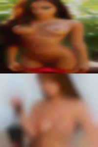 dorolisavaiko, free sex partner