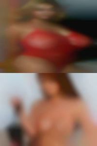 drem97, find couples exchange