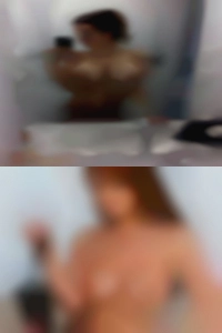 Dz4444, sex
