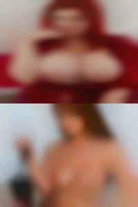 Ellerogue322, sex
