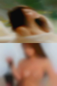 FatDBoy85, women who want to fuck
