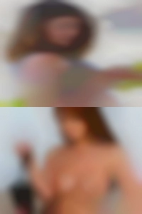JacquelynnRicthie, women who want to fuck