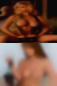 jewelplain1982, sex
