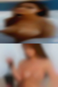 kinkytoyboy4play, go kinkytoyboy4play, go