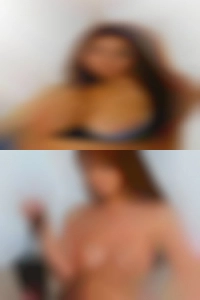 Letsbewild88, nude girls