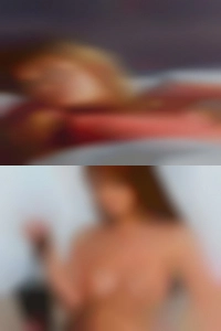 margaloPaglione1988, naked girls