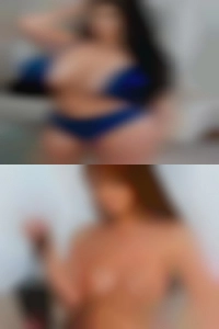 Minnaminniesankeys, sex ads bi