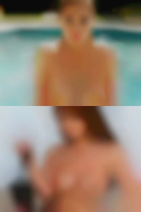 NenitaMullin515, milf