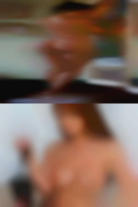 Newbie4All77, women