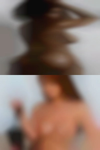 Rhyneldaellinger, 