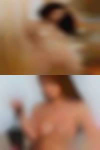 rodrigoOrpinas, girls