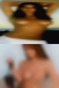 tansyhorner437, wives