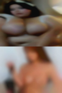 TybiePfisterer, 