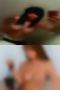 xgood519x, stripping
