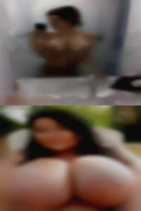 2niteis4usnow, to fuck