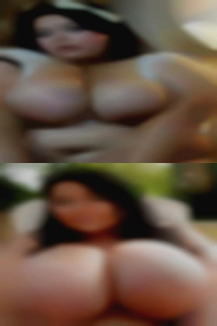 adelinaCunningham1957, their pussy