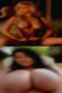 antionetteEliza341, swinger clubs