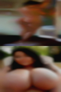bettaGsell, women having sex