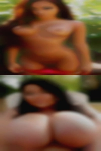Camnu2, horny