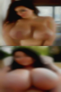 Careyguilfoyle, pussy