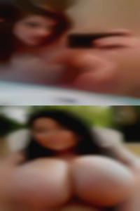 DeweyKiernan, mature pussy DeweyKiernan, mature pussy