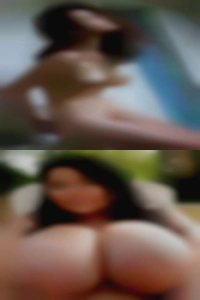 dobrickFlynt, naked