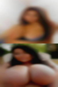 eliie69, Little Compton, Rhode Island
