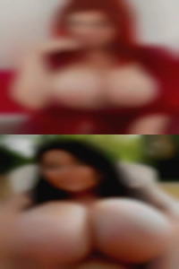 Forsixty9, 