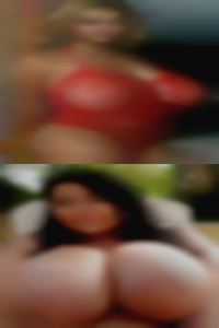 FTMcockslut69, big