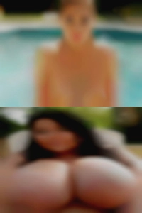 horatiaPitcher, horatiaPitcher,