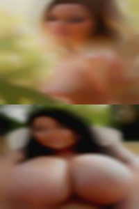 Hotmamaboobs, where do swingers