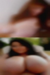 JacklynShirlee1973, 