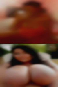 JessamynMarek, naked wives