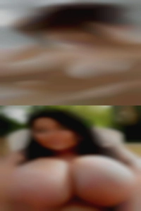 Jrsdrag86cam, find sex