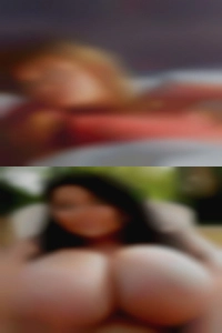 KeilaRhee192, any women