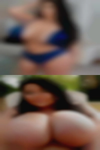 KincaidMcdevitt, naked