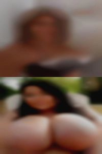 Krislicu, swingers