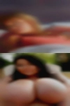 LibbyAnne9731, 
