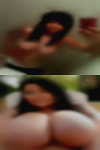 nanniSpanswick, married dating