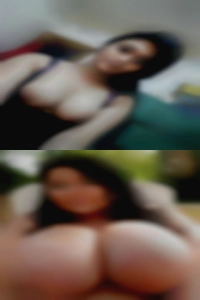 quilliaGartenberg, fucked woman