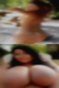 randolfBetschart1963, lesbian