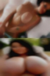 RaquelVinet61, 