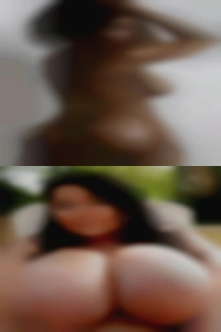 rm_balitiger23, free nude