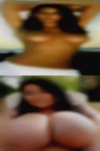 rm_SSS63, naked