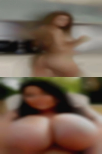 Rurikmaltba513, butt women nude
