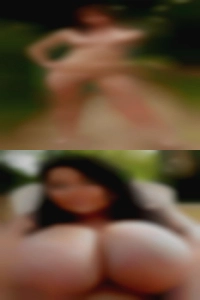 silvesterHedges, women wanting