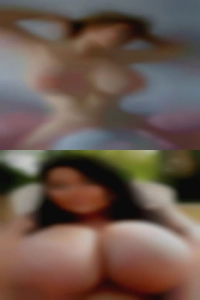 SomeIdiot24, naked