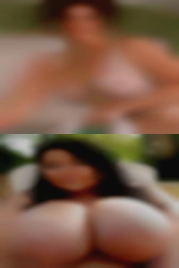 strandgardarden, of