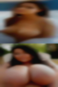Thunder_Stormy2, discreet casual