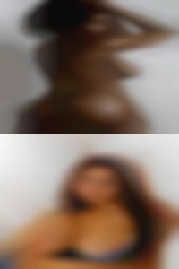 2real4u1989, females 2real4u1989, females